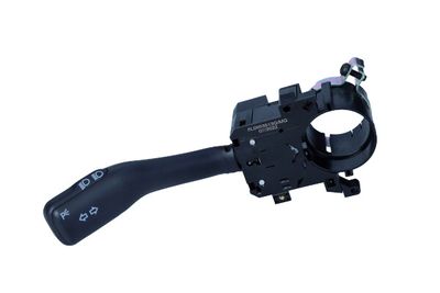 Выключатель на рулевой колонке MAXGEAR 50-0045