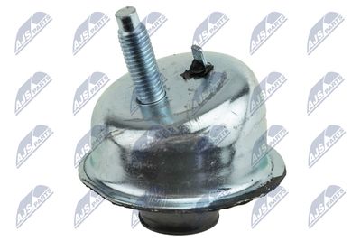 Piekare, Dzinējs NTY ZPS-PE-035