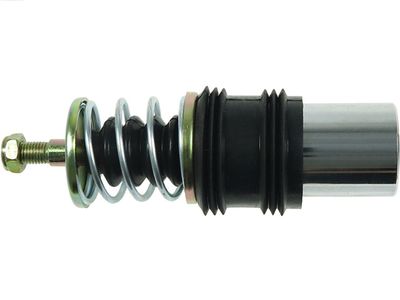 Remkomplekts, Starteris AS-PL SP1005