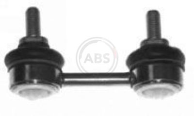 Stiepnis/Atsaite, Stabilizators A.B.S. 260070