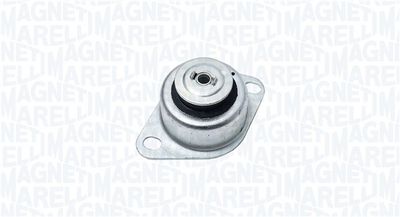Кронштейн, подвеска двигателя MAGNETI MARELLI 030607010035