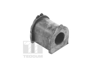 Piekare, Stabilizators TEDGUM 00651895