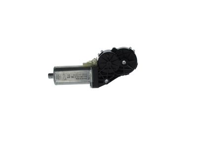 Elektromotors BOSCH 0 390 203 308