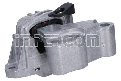 Подвеска, двигатель ORIGINAL IMPERIUM 25615