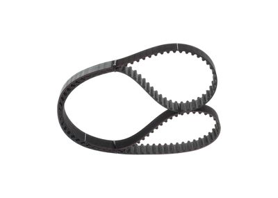 Зубчатый ремень BOSCH 1 987 949 658