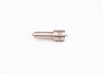 Форсунка BOSCH 0 433 171 335