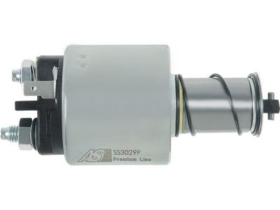 Ievilcējrelejs, Starteris AS-PL SS3029P