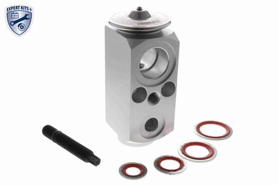 Расширительный клапан, кондиционер VEMO V40-77-0020