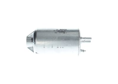 Топливный фильтр BOSCH F 026 402 301