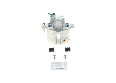 Тормозной суппорт BOSCH 0 986 474 677