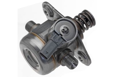 Насос высокого давления CONTINENTAL/VDO 2803580268302