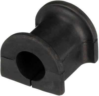 Опора, стабилизатор GATES AWS1484