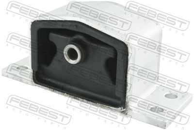Piekare, Automātiskā pārnesumkārba FEBEST NM-077