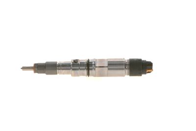Iesmidzināšanas sprausla BOSCH 0 445 120 405