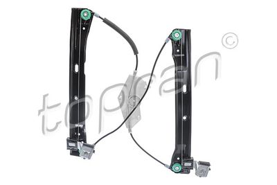 Стеклоподъемник TOPRAN 410 568