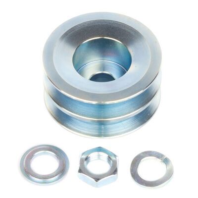 Piedziņas skriemelis, Ģenerators MAHLE MGX 1095KIT