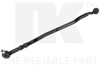Поперечная рулевая тяга NK 5004715
