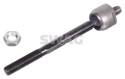 Осевой шарнир, рулевая тяга SWAG 60 10 3018