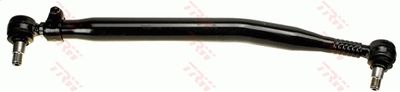 Продольная рулевая тяга TRW JTR4093