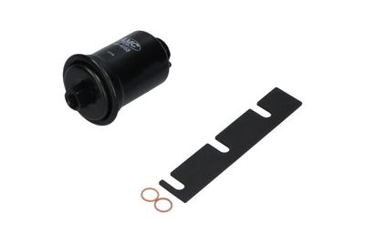 Топливный фильтр KAVO PARTS MF-4668