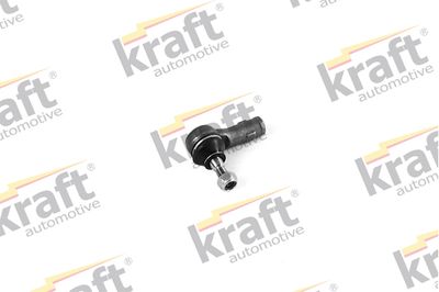 Наконечник поперечной рулевой тяги KRAFT AUTOMOTIVE 4310035