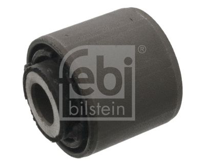 Подвеска, рычаг независимой подвески колеса FEBI BILSTEIN 170093