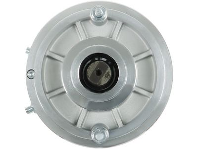 Elektromotors AS-PL DC9063S