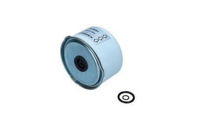 Топливный фильтр KAMOKA F328701
