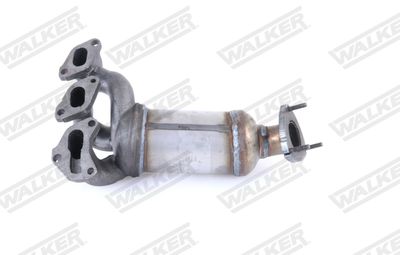 Катализатор WALKER 20620