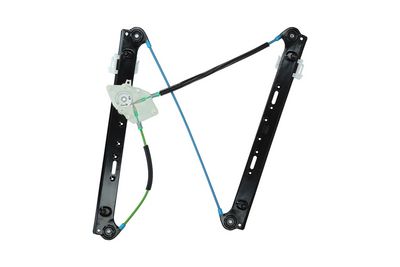 Стеклоподъемник KAMOKA 7200058