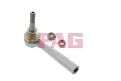 Stūres šķērsstiepņa uzgalis Schaeffler FAG 840 0823 10