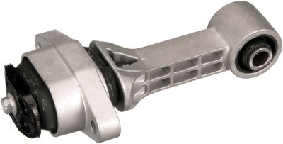 Piekare, Dzinējs GATES ETM2209