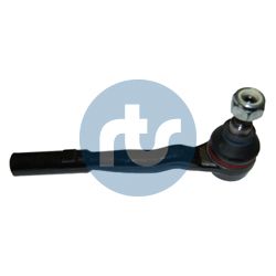 Наконечник поперечной рулевой тяги RTS 91-00867-1