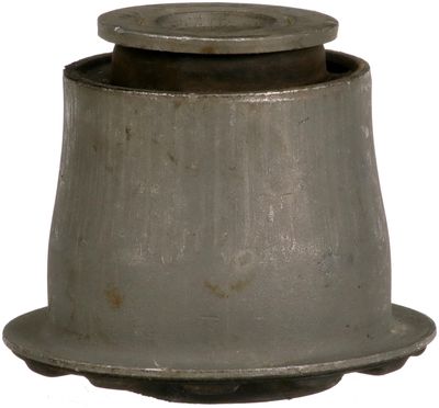 Втулка, балка моста GATES AWS1434