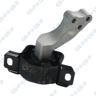 Подвеска, двигатель GSP 530885