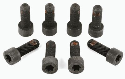 SACHS 1874000005 Skrūvju komplekts, Spararats
