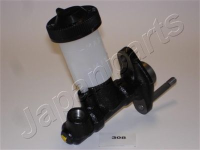 Galvenais cilindrs, Sajūgs JAPANPARTS FR-308