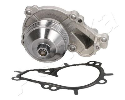 Ūdens sūknis, dzinēja dzesēšana ASHIKA 35-00-0606