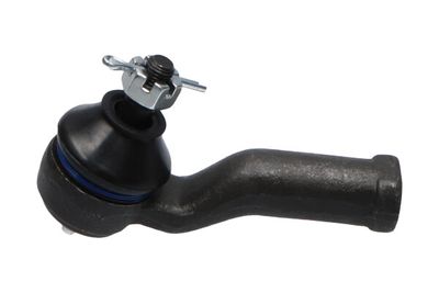 Stūres šķērsstiepņa uzgalis KAVO PARTS STE-4541