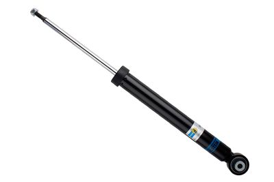 Amortizators BILSTEIN 24-302463