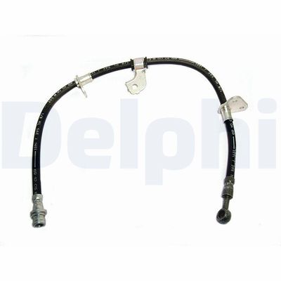 Тормозной шланг DELPHI LH0289