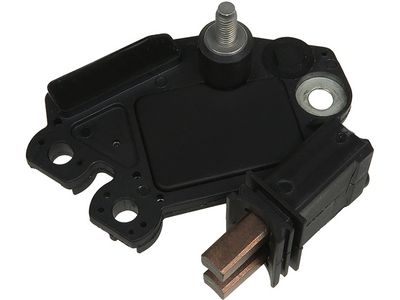 Ģeneratora sprieguma regulators AS-PL ARE3326P