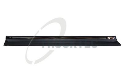Apdare-/Aizsarguzlika, Durvis TRUCKTEC AUTOMOTIVE 02.52.109