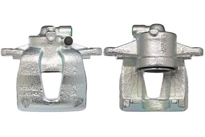 Тормозной суппорт ATE 24.3541-1883.5