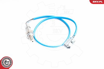 Лямбда-зонд ESEN SKV 09SKV094