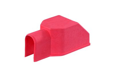 Vāciņš, Akumulatora izvadspaile HELLA 9GH 707 921-062