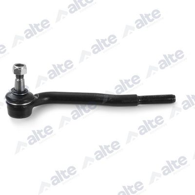 Наконечник поперечной рулевой тяги ALTE AUTOMOTIVE 77990AL