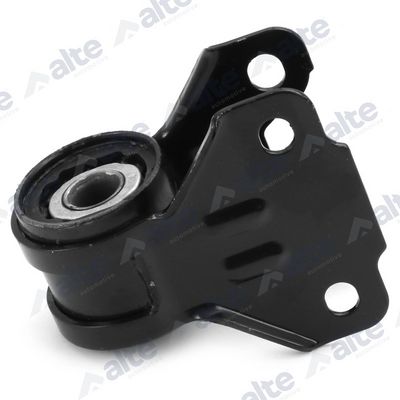 Piekare, Šķērssvira ALTE AUTOMOTIVE 88831AL
