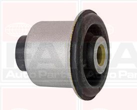 Piekare, Šķērssvira FAI AutoParts SS7694