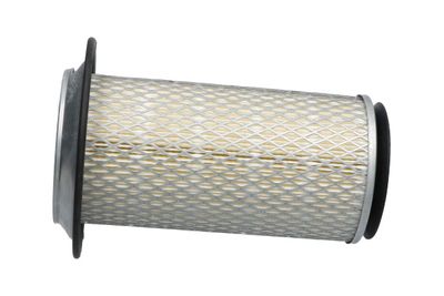 Gaisa filtrs KAVO PARTS MA-4492
